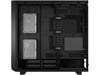 Fractal Design Meshify 2 XL Case - Black