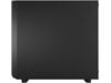 Fractal Design Meshify 2 XL Full Tower Case - Black 