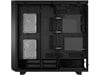 Fractal Design Meshify 2 XL Full Tower Case - Black 