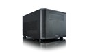 Fractal Design Core 500 ITX Gaming Case - Black USB 3.0