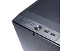 Fractal Design Define Nano S ITX Gaming Case