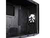Fractal Design Define S Mid Tower Gaming Case - Black 