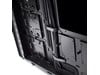 Fractal Design Define S Mid Tower Gaming Case - Black USB 3.0