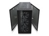 Fractal Design Define S2 Vision RGB Case - Black