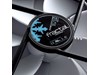 Fractal Design Dynamic X2 GP-14 PWM 140mm Chassis Fan in Black and White