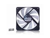 Fractal Design Silent Series R3 (120mm) Case Fan