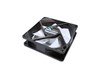 Fractal Design Silent Series R3 (92mm) Case Fan