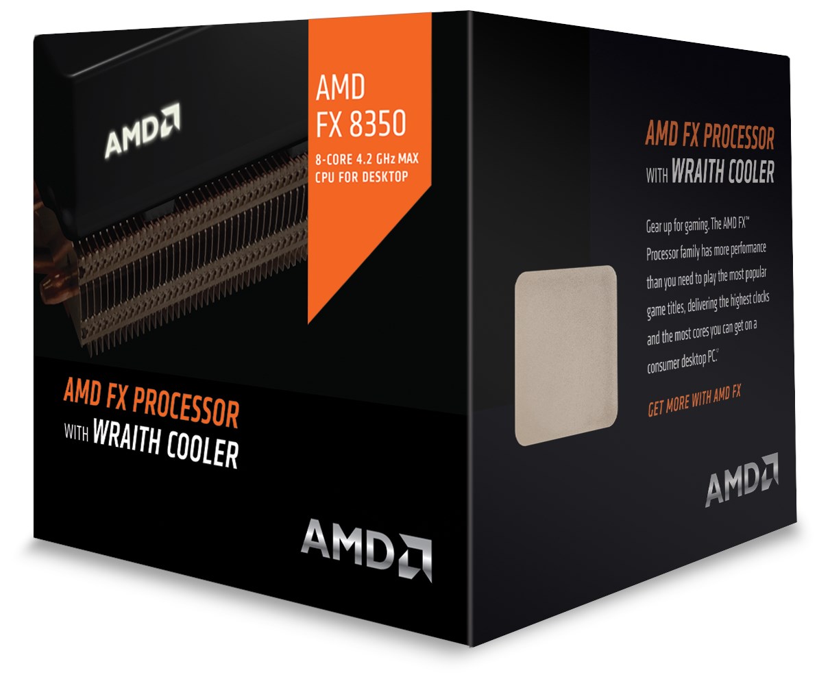 amd fx8350 amd fx8350