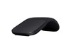 Microsoft Surface Arc Bluetooth Mouse (Black)