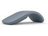 Microsoft Surface Arc Mouse in Ice Blue