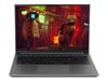 Chillblast FNATIC Flash 16" i7 32GB 1TB GeForce RTX 3070 Ti Gaming Laptop