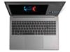 Chillblast FNATIC Flash 16" i7 16GB 1TB GeForce RTX 3080 Gaming Laptop