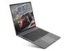 Chillblast FNATIC Flash 16" i7 32GB 1TB GeForce RTX 3080 Gaming Laptop