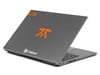 Chillblast FNATIC Flash 16" i7 16GB 1TB GeForce RTX 3060 Gaming Laptop
