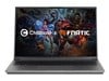 Chillblast FNATIC Flash 16" i7 16GB 2TB GeForce RTX 3080 Gaming Laptop