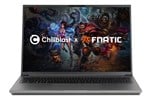 Chillblast FNATIC Flash 16" i7 32GB 1TB GeForce RTX 3050 Ti Gaming Laptop