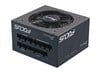 Seasonic Focus GX 850W Modular Power Supply 80 Plus Gold