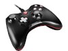 MSI Force GC20 USB Game Controller for PC, PS3 and Android