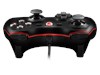 MSI Force GC20 USB Game Controller for PC, PS3 and Android