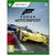 Forza Motorsport Standard Edition -  Xbox Series X/S