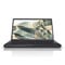 Fujitsu LIFEBOOK A3510 15.6" Laptop - Core i5 1.0GHz, 8GB, DVD-RW