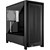Corsair FRAME 4000D Mid Tower Case - Black