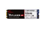 240GB G.Skill Ripjaws S3 M.2 2280 SATA III Solid State Drive