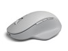 Microsoft Surface Precision Bluetooth Mouse (Grey)