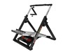 Next level Racing Wheel and Pedal Stand Foldable
