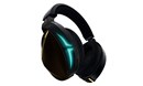 Asus ROG Strix Fusion 500 Over-Ear Gaming Headphones with Mic (Black)