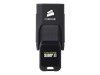 Corsair Flash Voyager Slider X1 256GB USB 3.0