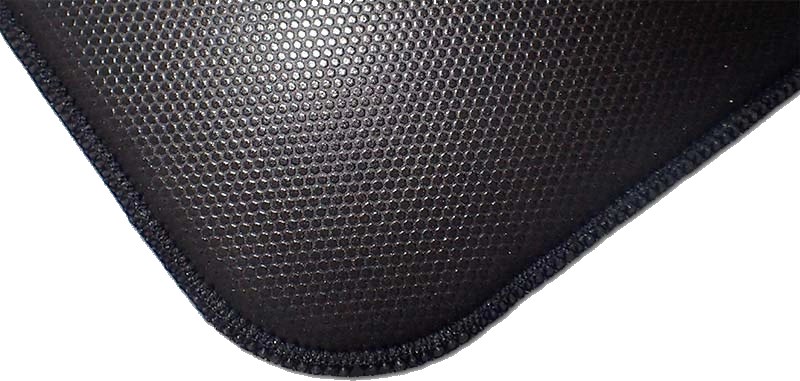 Artisan ヒエン hien XL XSOFT BLACK Artisan 飛燕 xsoft xl ARTISAN