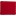 Artisan FX HIEN mousepad - Wine Red XL (XSOFT)