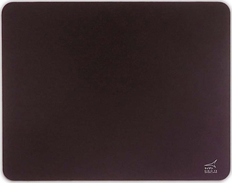 Artisan FX RAIDEN mousepad Coffee Brown XL (MID) FXRDMDXL CCL