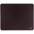 Artisan FX RAIDEN mousepad - Coffee Brown XL (MID)