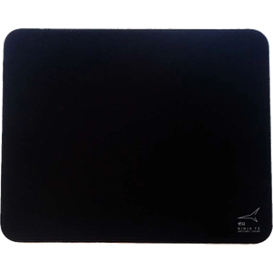 Artisan FX ZERO mousepad - Black XL (MID)
