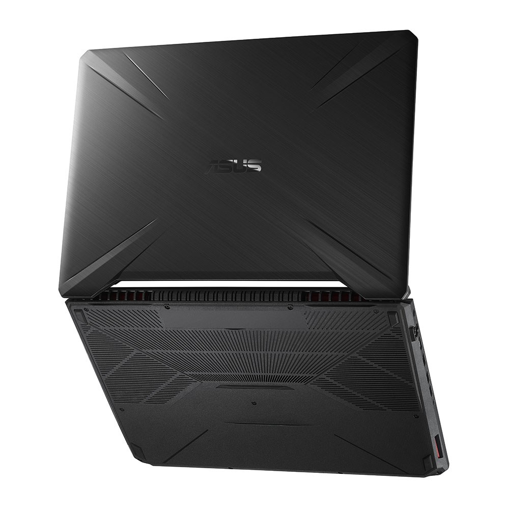 ASUS FX505DT 15.6" 8GB 0GB Ryzen 5 Gaming Laptop - | CCL Computers
