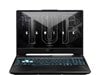 ASUS TUF Gaming F15 15.6" RTX 3050 Gaming Laptop