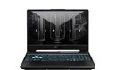 ASUS TUF Gaming F15 15.6" Gaming Laptop - Core i5 2.7GHz, 8GB RAM