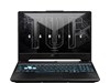 ASUS TUF Gaming F15 15.6" RTX 3060 Core i7 Laptop