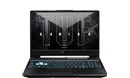 ASUS TUF Gaming F15 15.6" Gaming Laptop - Core i5 2.7GHz, 16GB RAM