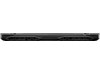 ASUS TUF Gaming F15 15.6" RTX 3060 Gaming Laptop