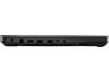 ASUS TUF Gaming F15 15.6" RTX 3060 Core i7 Laptop