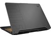 ASUS TUF Gaming F15 15.6" RTX 3060 Gaming Laptop