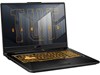 ASUS TUF Gaming F17 17.3" RTX 3050 Ti Laptop