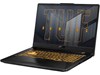 ASUS TUF Gaming F17 17.3" RTX 3050 Ti Laptop