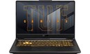 ASUS TUF Gaming F17 17.3" Laptop - Core i5 2.7GHz, 8GB, Windows 10