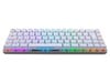 ASUS ROG Falchion Ace Compact Gaming Keyboard - White