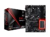 ASRock Fatal1ty B450 Gaming K4 AMD Motherboard