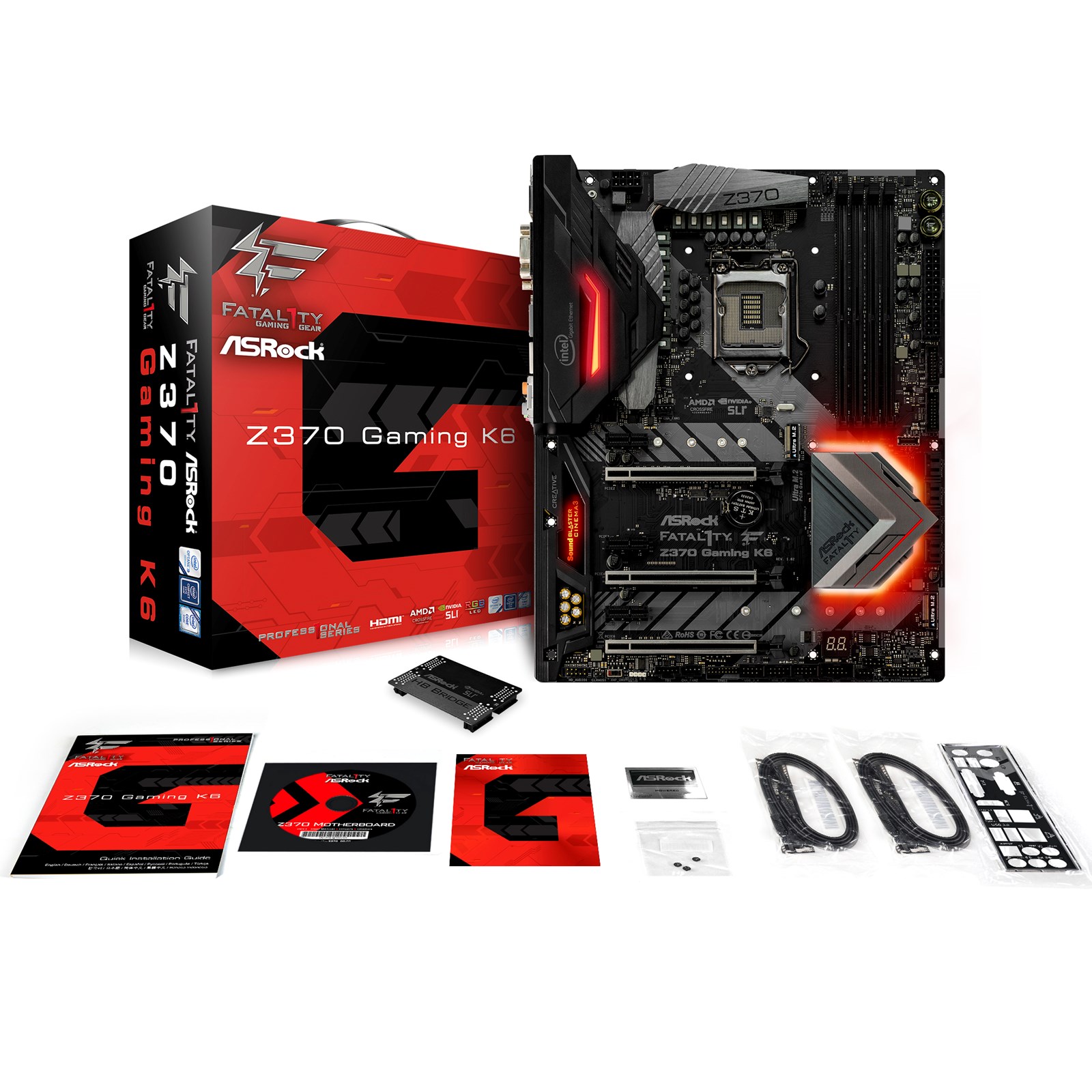 Fatal1ty%20Z370%20Gaming%20K6_Accessorie